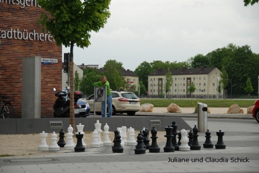 heiner_metzger_platz (46).JPG